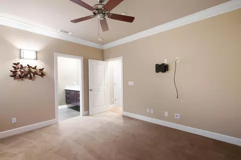 4256 Hazelwood Ct, Redding, CA 96001 photo 28