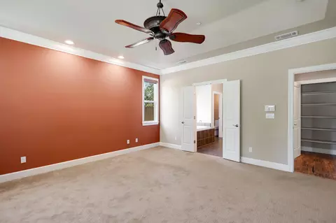 4256 Hazelwood Ct, Redding, CA 96001 photo 20