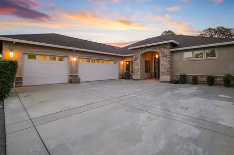 4256 Hazelwood Ct, Redding, CA 96001 photo 38