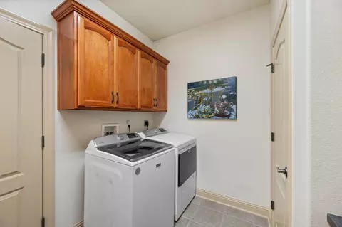 699 Casa Buena St, Redding, CA 96003 photo 41