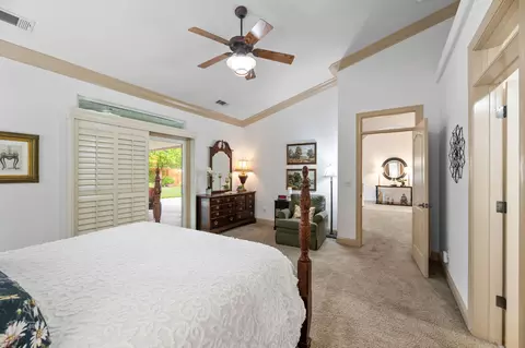 699 Casa Buena St, Redding, CA 96003 photo 31