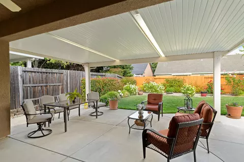 699 Casa Buena St, Redding, CA 96003 photo 44