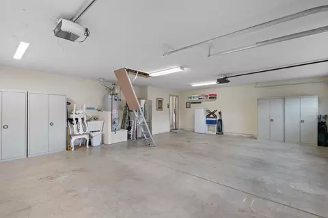699 Casa Buena St, Redding, CA 96003 photo 43