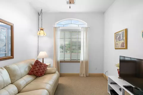699 Casa Buena St, Redding, CA 96003 photo 23