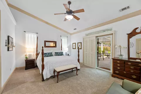 699 Casa Buena St, Redding, CA 96003 photo 29