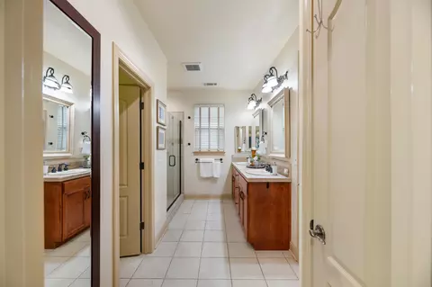 699 Casa Buena St, Redding, CA 96003 photo 39