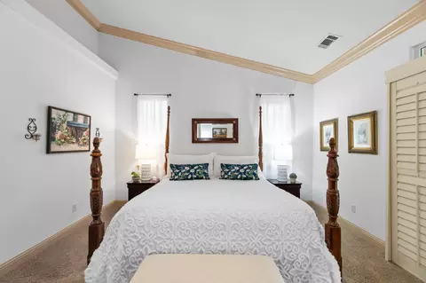699 Casa Buena St, Redding, CA 96003 photo 30