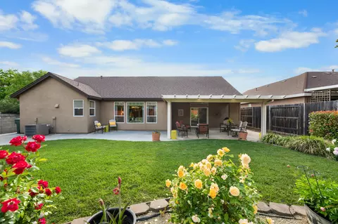 699 Casa Buena St, Redding, CA 96003 photo 47