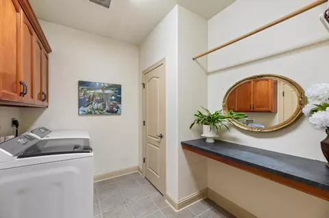 699 Casa Buena St, Redding, CA 96003 photo 40