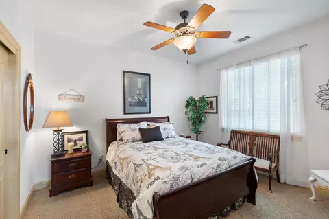 699 Casa Buena St, Redding, CA 96003 photo 26