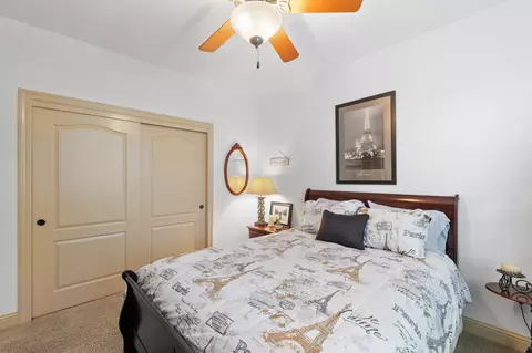 699 Casa Buena St, Redding, CA 96003 photo 27