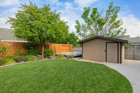 699 Casa Buena St, Redding, CA 96003 photo 49