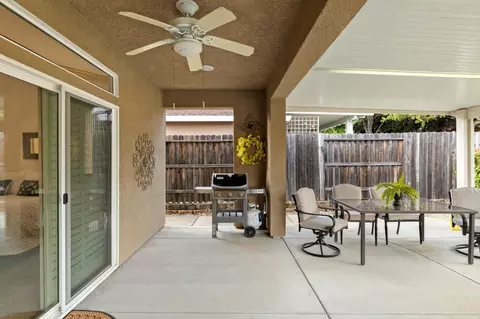 699 Casa Buena St, Redding, CA 96003 photo 45