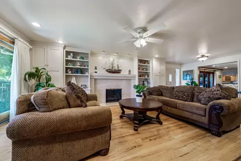 1406 Robinson Dr, Red Bluff, CA 96080 photo 7