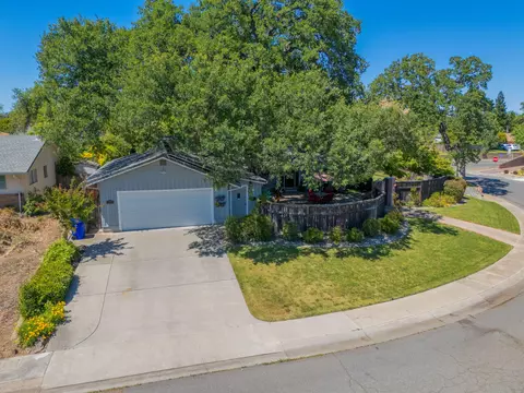 1406 Robinson Dr, Red Bluff, CA 96080 photo 42