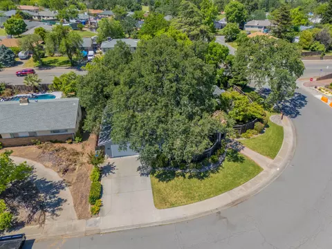 1406 Robinson Dr, Red Bluff, CA 96080 photo 43