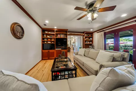 1406 Robinson Dr, Red Bluff, CA 96080 photo 11
