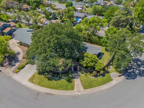 1406 Robinson Dr, Red Bluff, CA 96080 photo 44