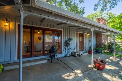 1406 Robinson Dr, Red Bluff, CA 96080 photo 31