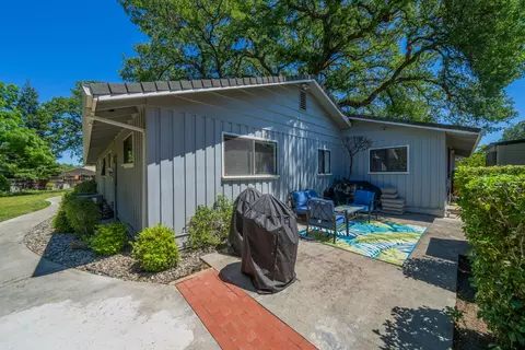 1406 Robinson Dr, Red Bluff, CA 96080 photo 40