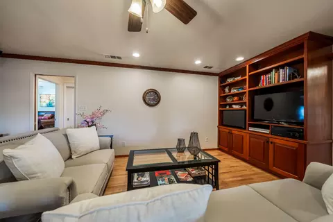 1406 Robinson Dr, Red Bluff, CA 96080 photo 12