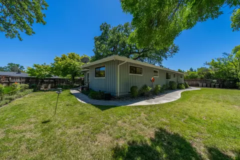 1406 Robinson Dr, Red Bluff, CA 96080 photo 35