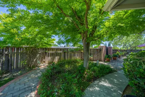 1406 Robinson Dr, Red Bluff, CA 96080 photo 37
