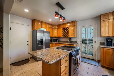 1406 Robinson Dr, Red Bluff, CA 96080 photo 15