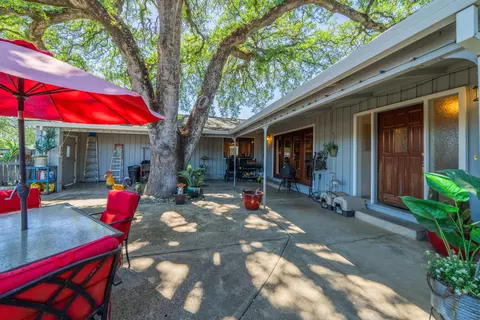 1406 Robinson Dr, Red Bluff, CA 96080 photo 33