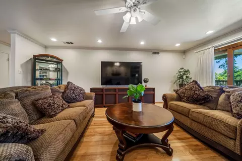 1406 Robinson Dr, Red Bluff, CA 96080 photo 9