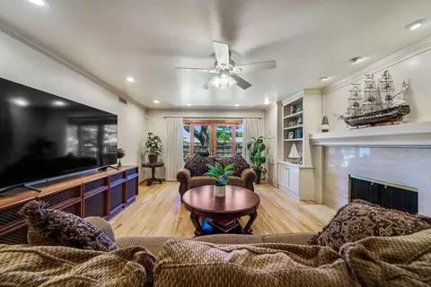 1406 Robinson Dr, Red Bluff, CA 96080 photo 5