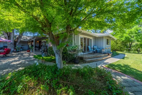 1406 Robinson Dr, Red Bluff, CA 96080 photo 34