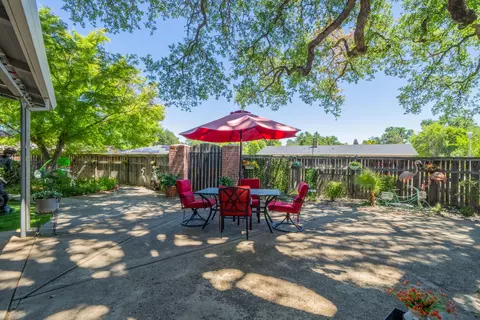 1406 Robinson Dr, Red Bluff, CA 96080 photo 30