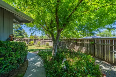 1406 Robinson Dr, Red Bluff, CA 96080 photo 38