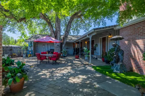 1406 Robinson Dr, Red Bluff, CA 96080 photo 29