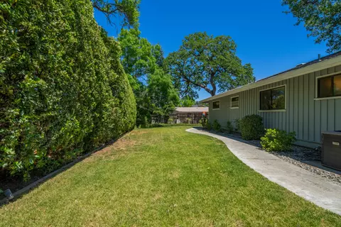 1406 Robinson Dr, Red Bluff, CA 96080 photo 36