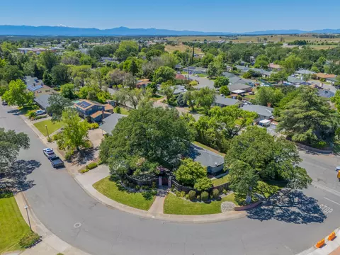 1406 Robinson Dr, Red Bluff, CA 96080 photo 45