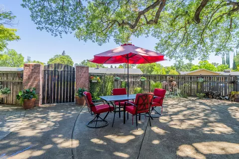 1406 Robinson Dr, Red Bluff, CA 96080 photo 32