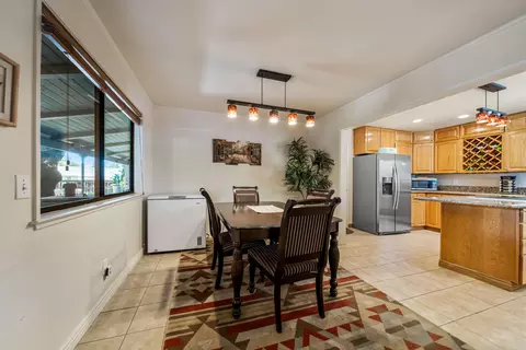 1406 Robinson Dr, Red Bluff, CA 96080 photo 16