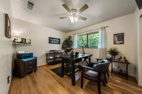1406 Robinson Dr, Red Bluff, CA 96080 photo 26