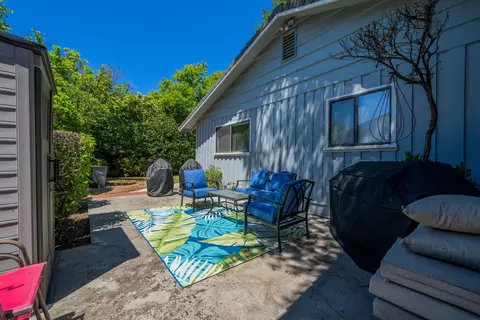 1406 Robinson Dr, Red Bluff, CA 96080 photo 39