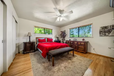 1406 Robinson Dr, Red Bluff, CA 96080 photo 18