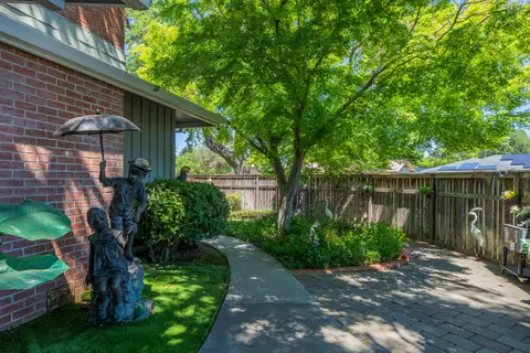 1406 Robinson Dr, Red Bluff, CA 96080 photo 41