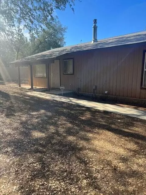 16485 Bo Ln, Cottonwood, CA 96022