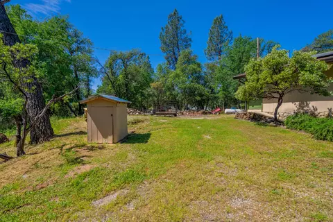 13810 Schole Dr, Redding, CA 96003 photo 33