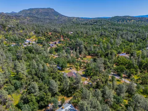 13810 Schole Dr, Redding, CA 96003 photo 72