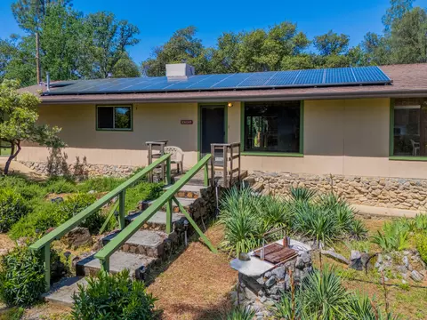 13810 Schole Dr, Redding, CA 96003 photo 84