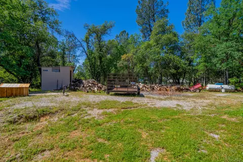 13810 Schole Dr, Redding, CA 96003 photo 34