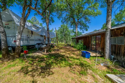 13810 Schole Dr, Redding, CA 96003 photo 45