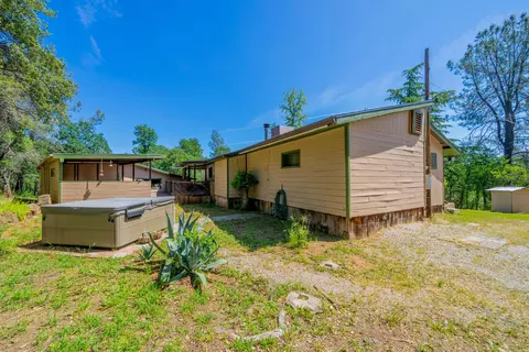 13810 Schole Dr, Redding, CA 96003 photo 32